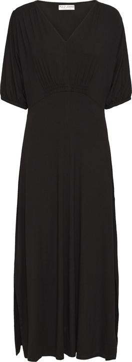 Image du produit Pulz Jeans Charlotte (S)