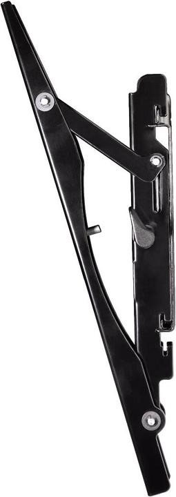 Actual product image Hama Tilt (Wall, 63", 75 kg)