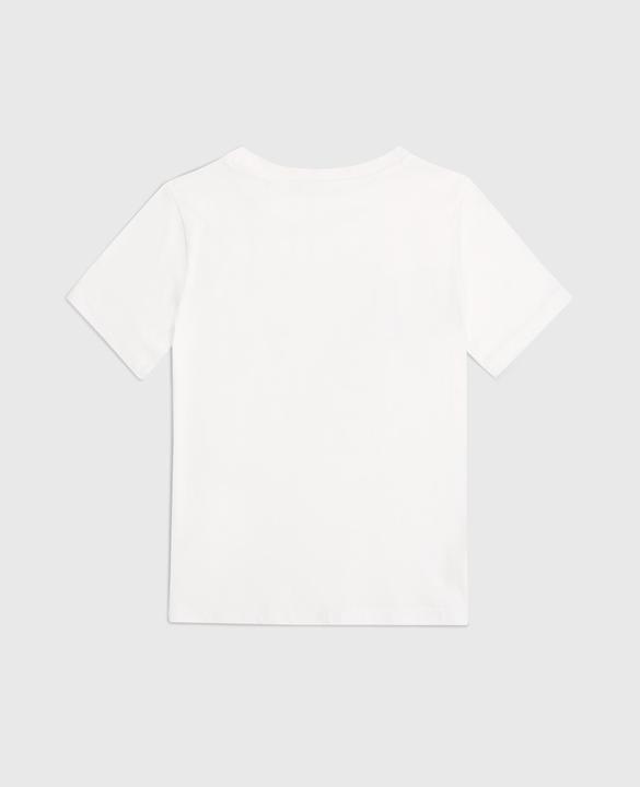 Actual product image O'Neill Essentials T-Shirt (116)