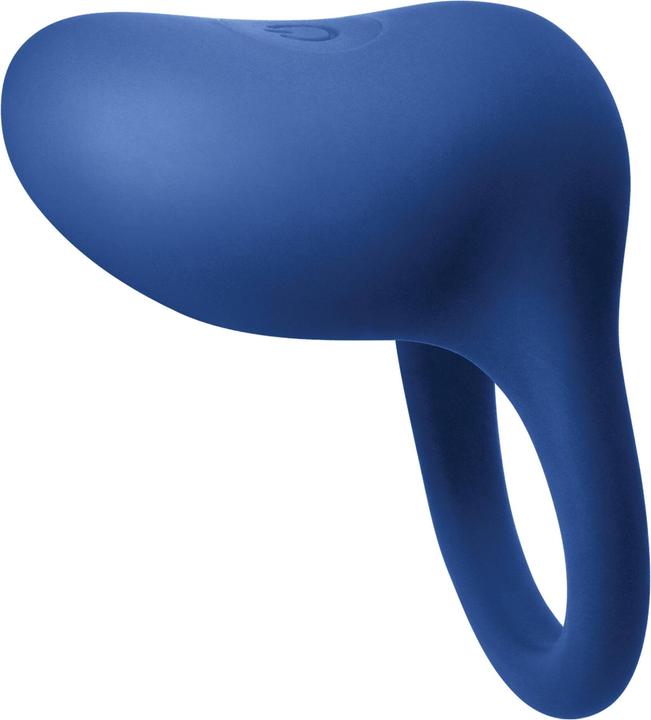 NS Novelties Inya Koningsblauw