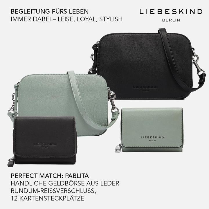 Immagine prodotto Liebeskind Berlin Mini Bag LUKA