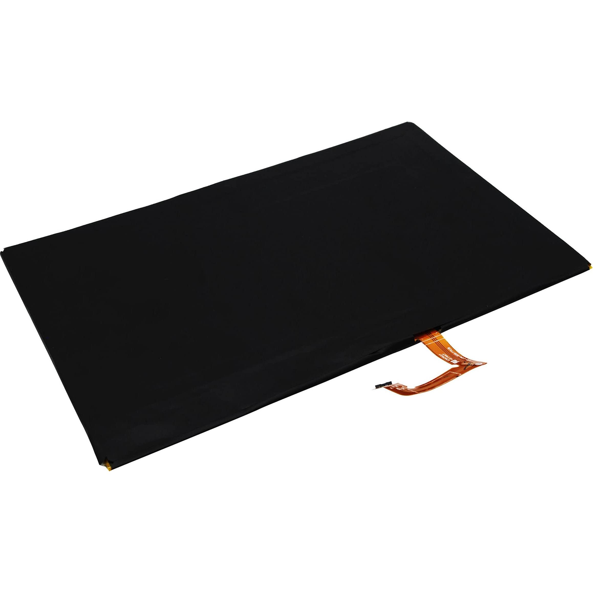 Lenovo Battery 8500 MaH (8500 mAh), Notebook Akku