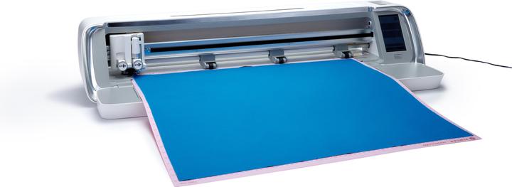 Actual product image Singer momento™ cutting machine 24"