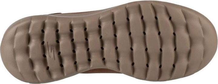 Actual product image Skechers On-The-Go Joy Dream Boots (41)