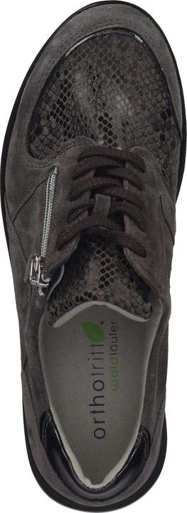 Produktbild Waldläufer Sneaker (36)