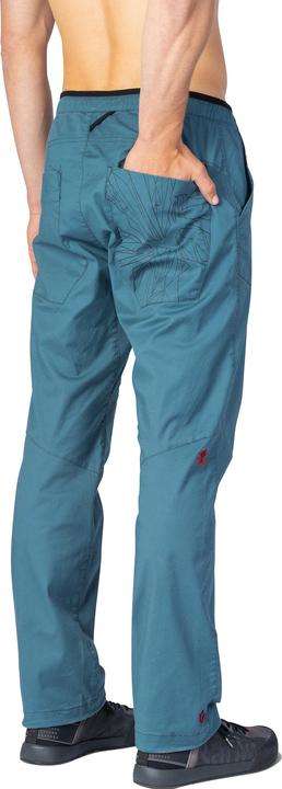 Produktbild Rafiki Runout (XXL)