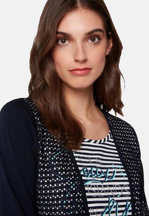 Produktbild Soccx Shirt (S)