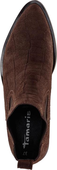 Produktbild Tamaris Nucleo (38)