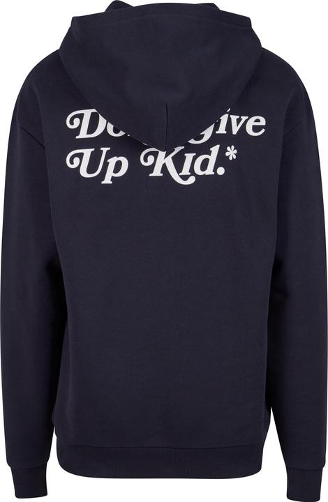 Produktbild 9N1M Sense Sense Don't Give up Kid Hoody - 119249 (S)