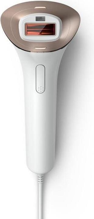 Productafbeelding Philips Lumea IPL Series 8000