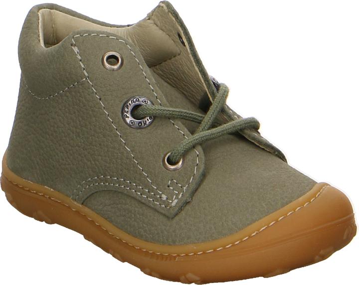 Produktbild Pepino Halbschuhe (22)