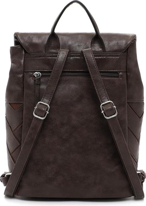 Produktbild Tamaris Madlin (10.60 l)