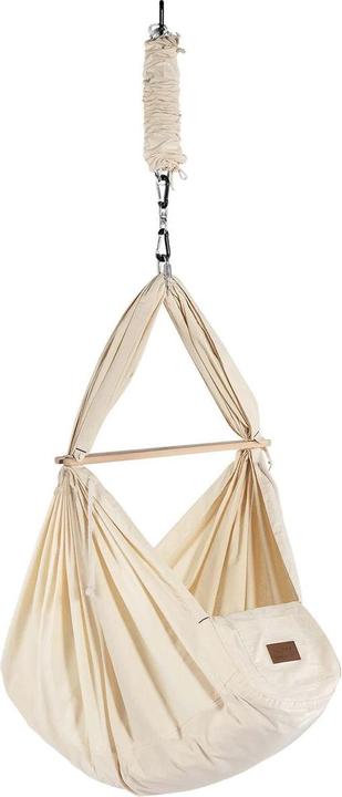 Immagine prodotto Schmusewolke Tipi