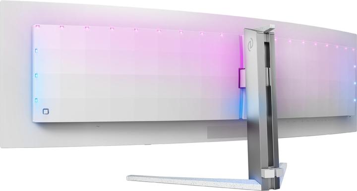 Produktbild Philips 49M2C8900L/00 (5120 x 1440 Pixel, 48.90")