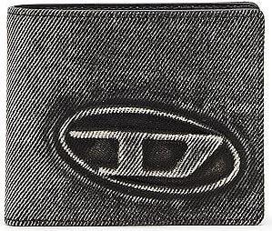 Actual product image Diesel Geldbörse