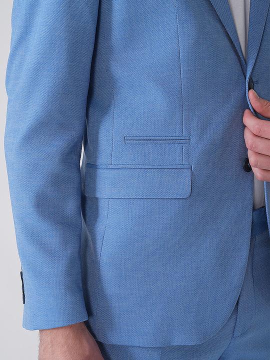 Produktbild Selected Homme Sakko SLHSLIM-NEIL (54)