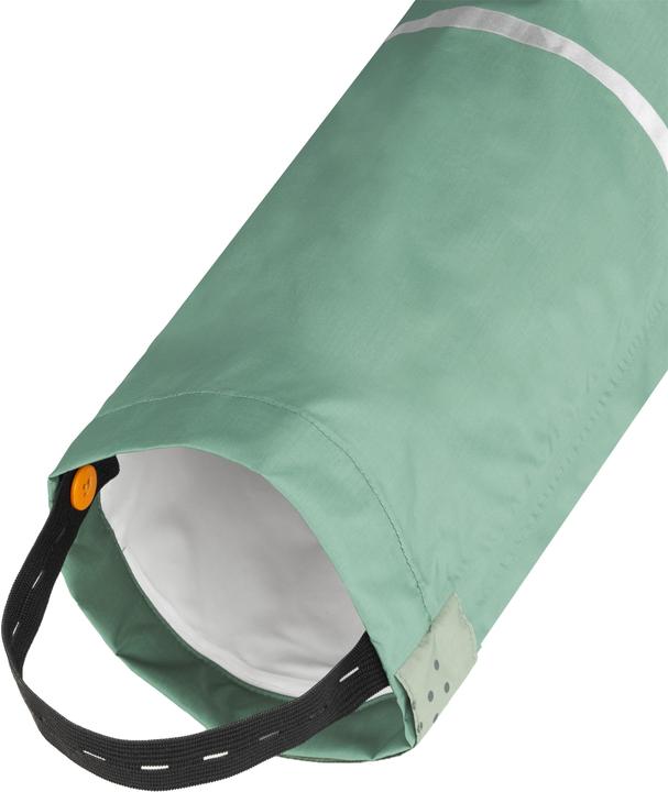 Produktbild Normani Kinder Regenhose Thurlow - 9771 (170)