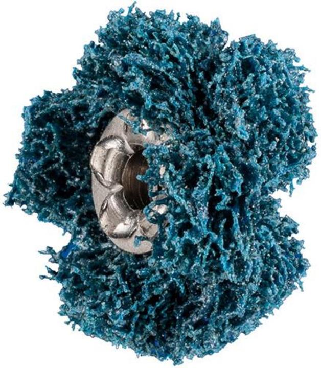 Image du produit Pferd Schleifsterne (100)