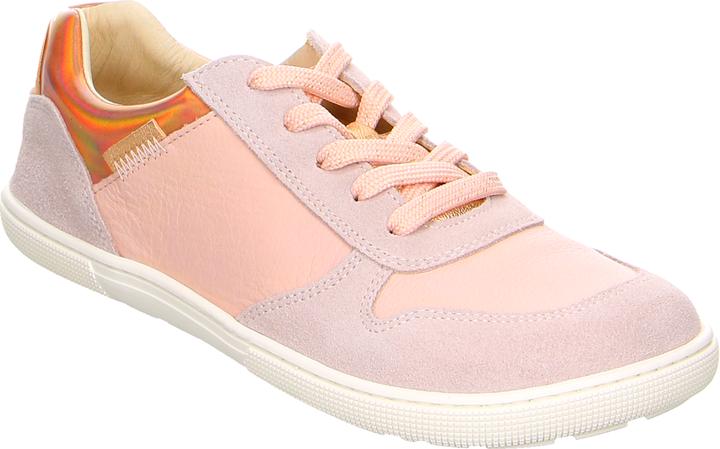 Actual product image Koel Francie Suede (38)