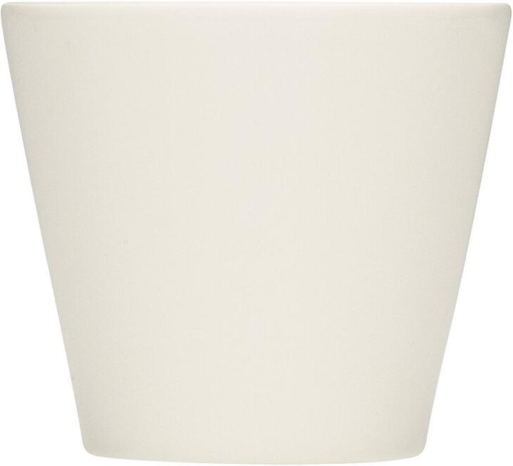 Actual product image Bauscher Purity