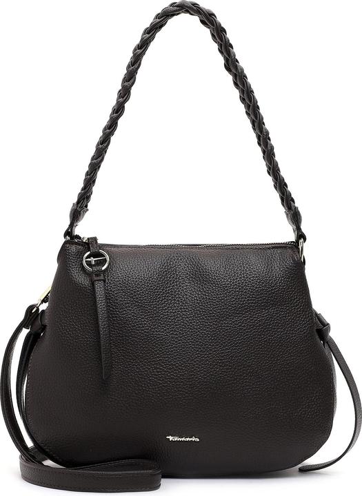 Immagine prodotto Tamaris Borsa Judith