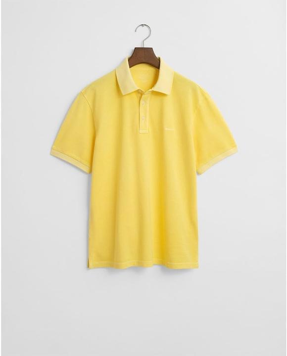 Giallo