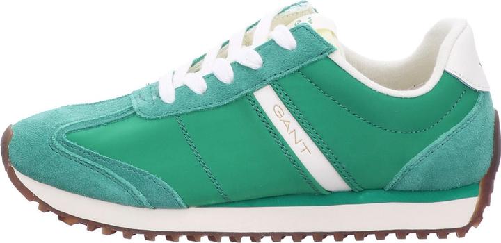 Image du produit GANT Baskets 28537670/G731 (38)