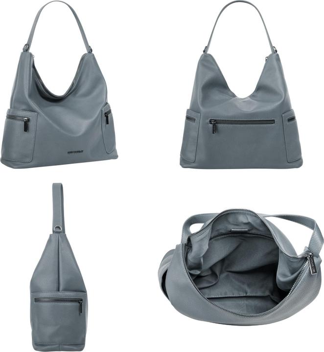 Immagine prodotto Betty Barclay Borsa a tracolla