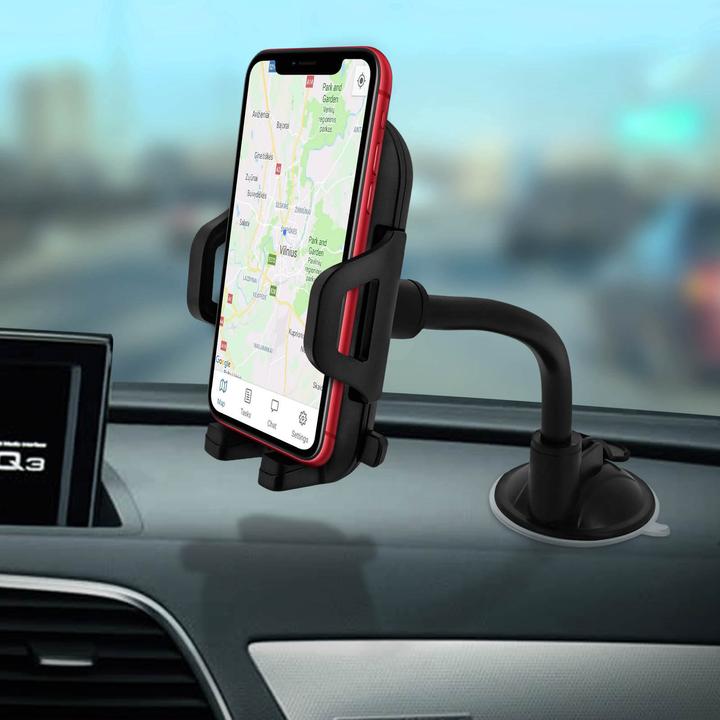 Immagine prodotto Forcell Parabrezza per auto