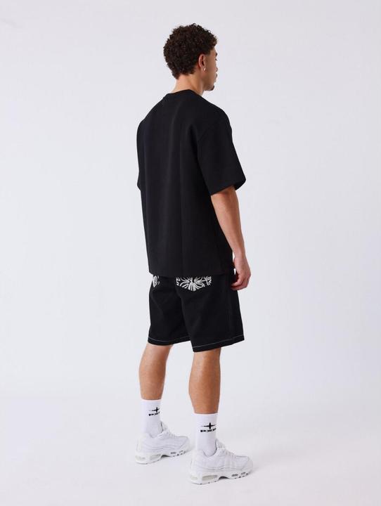 Immagine prodotto Project X Paris Shorts (XS)