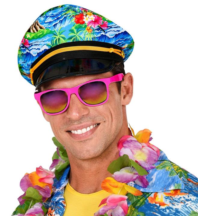 Immagine prodotto Widmann Occhiali anni '80