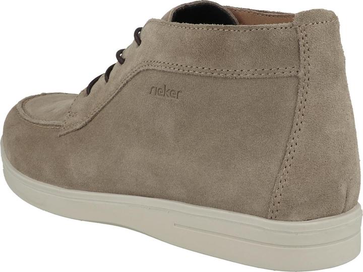 Produktbild Rieker B2303 - 64329 (43)