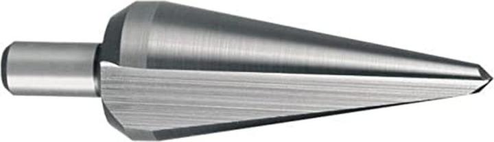 Produktbild Ruko Blechschälbohrer HSSE-Co5 CBN.Ø 5.0 - 31.0 mm HS (31 Millimeter)