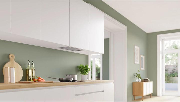 Produktbild Bosch Hausgeräte Lüfterbaustein (Unterbauhaube)