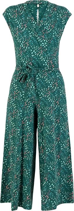 Blutsgeschwister Hello Fritjes Culotte