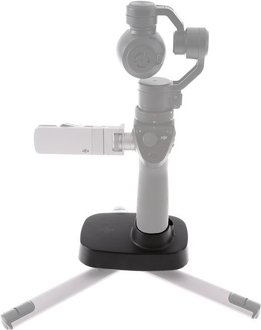 Produktbild DJI Osmo Base (Osmo)