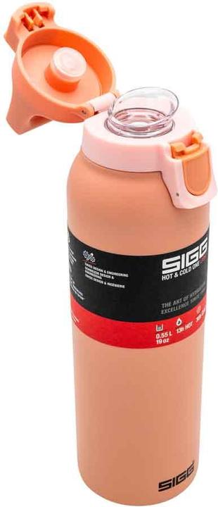 Produktbild Sigg H&C One Light (0.55 l)