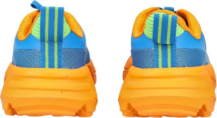 Produktbild Geox Sneaker (34)