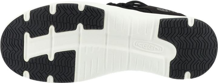Produktbild Keen M Uneek O3 (46)