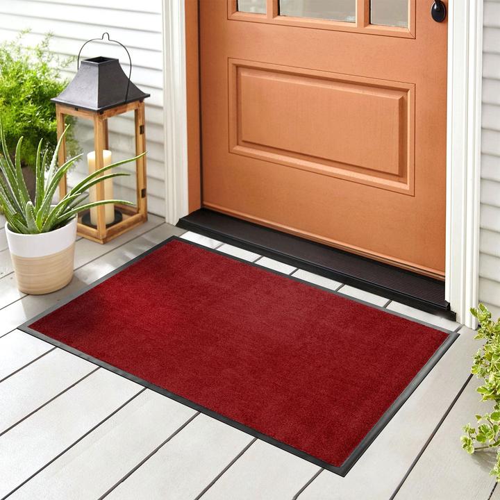 Produktbild Karat Fussmatte Performa (90 x 120 cm)