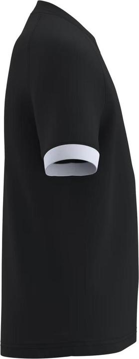 Produktbild Proact Polo-Shirt (XXL)