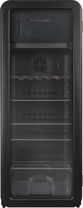 Immagine prodotto Kibernetik FSP RKS256 Retro (243 l)