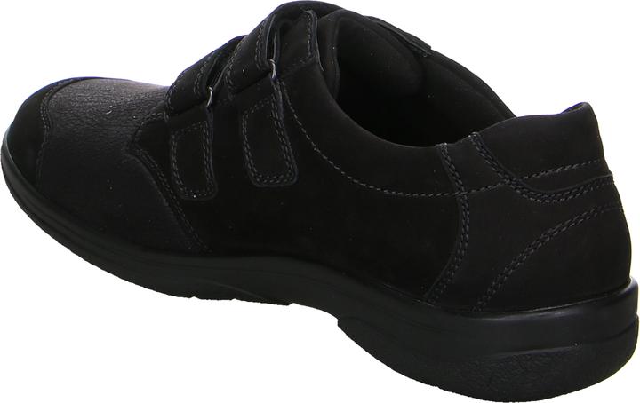 Produktbild Waldläufer 633K30-202/001 (43)