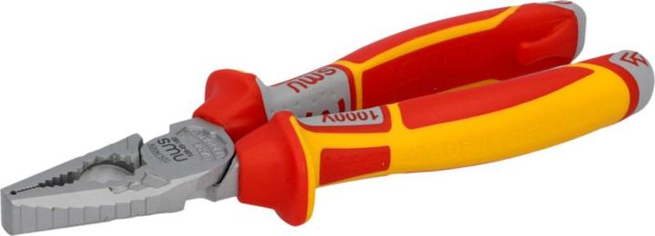 Image du produit NWS Combimax (245 mm)