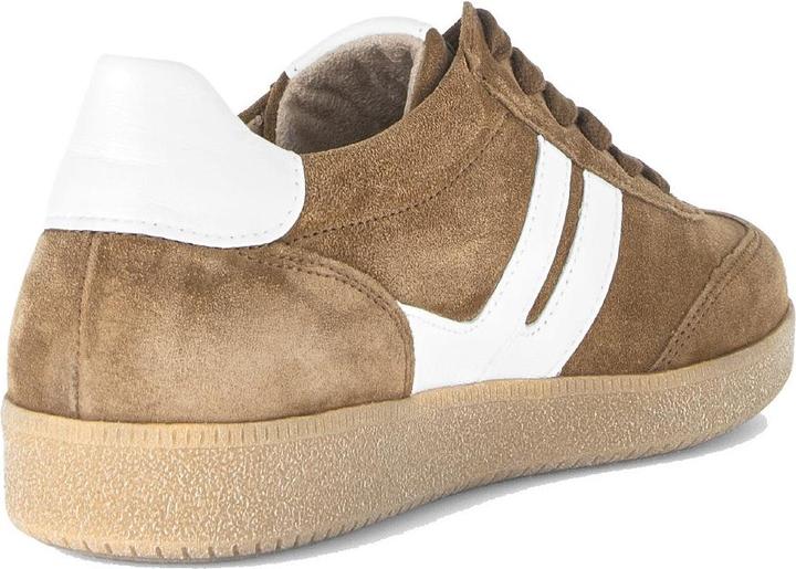 Image du produit Gabor 83.300.38 (38.5)