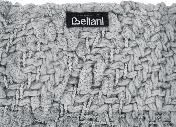 Actual product image Beliani Vella (200 x 220 cm)