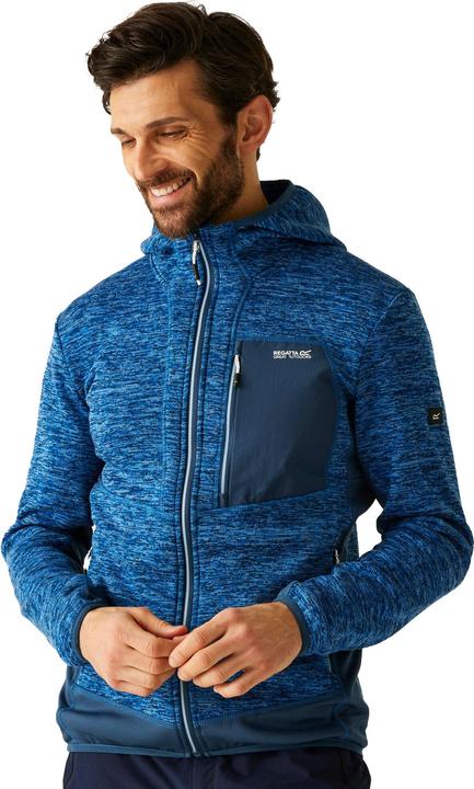 Produktbild Regatta Alven Jacke (S)