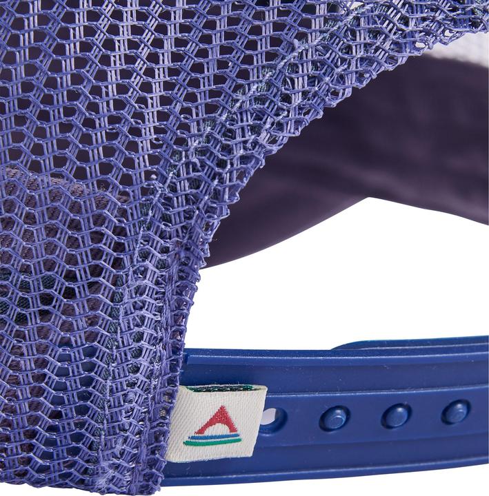 Actual product image Passenger Midtown Trucker (M)