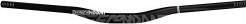 Actual product image Truvativ Descendant Riser Carbon (31.80 mm)