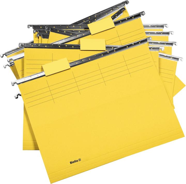 Jaune